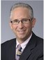 Bloomfield Employment / Labor Attorney Kenneth Steven Weinstock