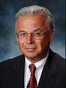 Taunton Workers' Compensation Lawyer Joseph F Agnelli Jr