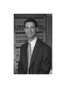 Hampshire County Immigration Attorney Dan H. Berger