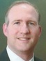 Rockland Appeals Lawyer Brad Bennion