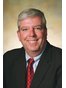 Norfolk County Brain Injury Lawyer J. Michael Conley