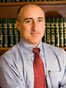 West Newton Tax Lawyer Andrew S Hochberg