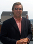 West Scarborough Commercial Real Estate Attorney Thomas F. Hallett