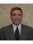 South Carolina Elder Law Attorney Robert Laird Martin