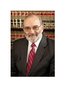 Westford Mediation Attorney Stephen M. Hamilton