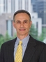 Somerville Contracts / Agreements Lawyer Bob B. Rosenthal