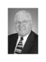 Winter Hill Federal Crime Lawyer Brian J McMenimen