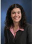 Hopkinton Real Estate Attorney Marisa L. Pizzi