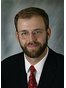 Scarborough Tax Lawyer Robert A. Creamer