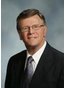 Paul Thomas Rabchenuk Swampscott Real Estate Lawyer Paul Thomas Rabchenuk