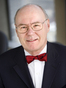 Worcester Estate Planning Attorney Paul R. O'Connell Jr