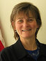 Greenbush Insurance Law Lawyer Virginia Ann Brophy