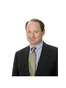 Wollaston Construction / Development Lawyer Adam M. Weisberger