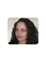 Reading Estate Planning Attorney Anna Shapiro
