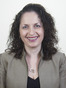 Anna Shapiro Melrose Bankruptcy Lawyer Anna Shapiro