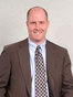 Cranston Corporate / Incorporation Lawyer Richard M. Coen