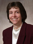 New Hampshire Tax Lawyer Beth Louise Fowler