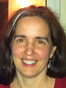 Nonantum Immigration Attorney Rhonda J. Roselli