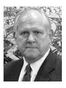 Secaucus Banking Lawyer Victor E Kinon