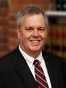 Massachusetts Brain Injury Lawyer Donald R. Grady Jr