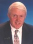 Saugus Car / Auto Accident Lawyer John MacKey