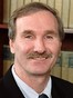 Wayland Estate Planning Attorney William D. Mahony