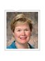 Everett Employment / Labor Attorney Susan Marie Curtin
