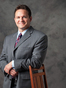 South Bethlehem Foreclosure Attorney Peter Damin