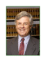 Winthrop Family Law Attorney John Kimball Britt