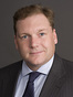 Massachusetts Car / Auto Accident Lawyer Robert T. Naumes Jr.