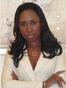 Dracut Immigration Attorney Venessa Maureen Masterson