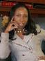 Lowell Immigration Attorney Venessa Maureen Masterson