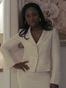 Venessa Masterson Lowell Real Estate Lawyer Venessa Masterson
