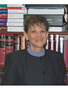 Worcester Chapter 13 Bankruptcy Attorney Marina R. Matuzek
