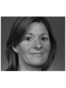 Allston Estate Planning Attorney Deborah J Manus