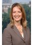 Suffolk County Medical Malpractice Attorney Sharon Randall