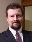 Stoughton Litigation Lawyer Olivier E. Kozlowski