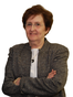 Newton Center Slip and Fall Accident Lawyer Ann Trehub
