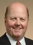 Dallas County Estate Planning Attorney William David Elliott