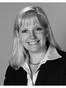 Pelham Commercial Real Estate Attorney Kristin M. Yasenka