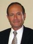 North Easton Criminal Defense Attorney George N Asack Jr