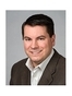 South Waltham Financial Markets and Services Attorney Robert Scott Warren