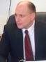 North Reading Criminal Defense Attorney David Paul LiBassi