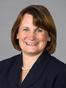 Massachusetts Estate Planning Attorney Lisa Weinstein Burns