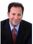 Springfield Brain Injury Lawyer Robert A. Ditusa