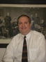 North Andover Bankruptcy Lawyer Herbert Weinberg