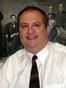Herbert Weinberg Lawrence Bankruptcy Lawyer Herbert Weinberg