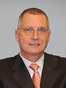 Melrose Employment / Labor Attorney John Joseph Canniff III