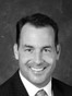 South Weymouth Landlord / Tenant Lawyer William Thompson