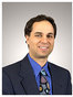 Boston College Fraud Lawyer William M. Mandell